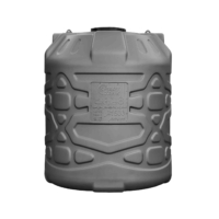 Citerne large 1500 L