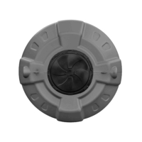 Citerne large 1500 L – Image 3