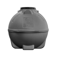 Citerne horizontal 1000 L – Image 3