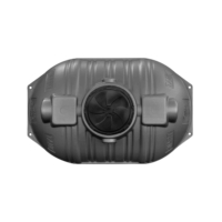 Citerne horizontal 1000 L – Image 4